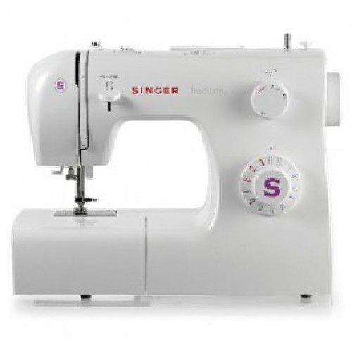 singer simple sewing machine manual
